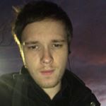 Profile Picture of Tom Whitham (@tomalexwhitham) on Instagram