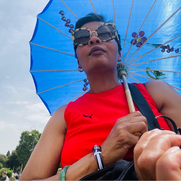 Profile Picture of Tracy Hurd (@thurd29) on Poshmark