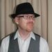 Profile Picture of Paul Ferris (@PaulFerr) on Pinterest