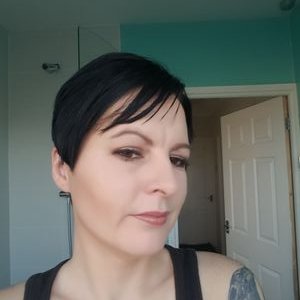 Profile Picture of Stacey Tyler (@StaceyTyler13) on Twitter