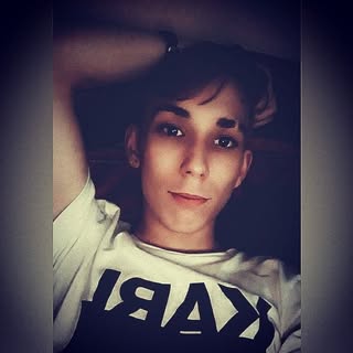 Profile Picture of Domonkos Róbert (@robert.domonkos) on Instagram