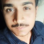 Profile Picture of 🇷 🇦 🇯 🇦 👑🇯 🇴 🇸 🇭 🇮 (@urs_raja_joshi) on Instagram