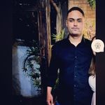 Profile Picture of Ewerton Vicente (@ewerton_ojuca) on Instagram