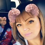 Profile Picture of Wendy Lemos (@wendyrubyred2) on Instagram
