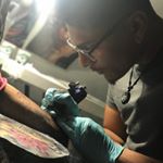 joshua infante - Instagram Profile Picture of joshua infante (@joshinfante) on Instagram