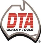 Profile Picture of Grant Beem (@dtausagroup2) on Instagram