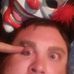 Profile Picture of Andrew Trayner (@andrew.trayner.7) on Facebook