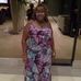 Profile Picture of Melva Ernest (@melva.ernest.1) on Facebook