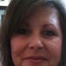 Profile Picture of Lori Markham (@lomrk) on Pinterest