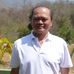Profile Picture of Daniel Chee (@daniel.chee.752) on Facebook