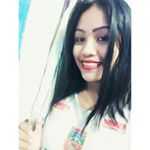 Profile Picture of jacqueline 💕 (@jacqueline_larroque65) on Instagram