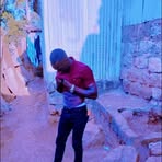 Profile Picture of Kelvin Kirui (@Kelvin-Kirui) on Facebook