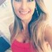 Profile Picture of Edna Gibbs (@ednagibbs.gibbs.18) on Facebook