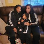 Profile Picture of Demetrious Jones (@demetrious.jones.505) on Facebook