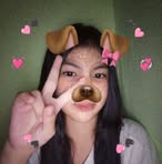 Profile Picture of Jelyan Vills (@jelyan.vills) on Facebook