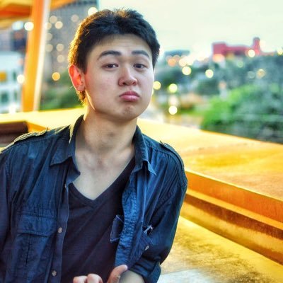 Profile Picture of Christopher Shum (@cmshum2008) on Twitter