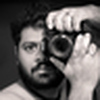 Profile Picture of Ravi Chandran (@Ravi Chandran R) on Flickr