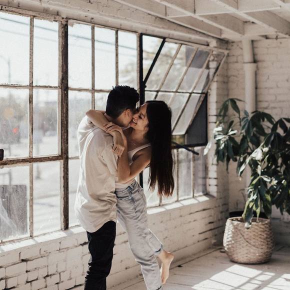 Profile Picture of Brandon Huynh (@brandonhuynh) on Poshmark