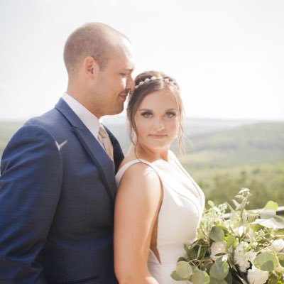 Profile Picture of Alex Haney (@alexandraakayee) on Twitter