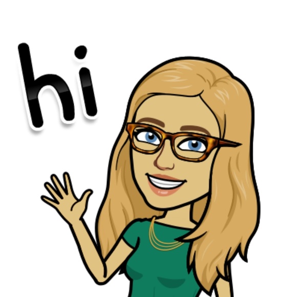 Profile Picture of Kate Nevins (@kbird87) on Poshmark