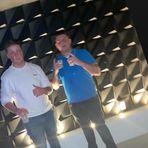 Profile Picture of Jim Oconnor (@Jim-Oconnor) on Facebook