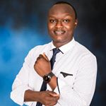 Profile Picture of Hon. Charles Juma Kitula (@charles.juma.kitula) on Instagram