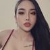 Profile Picture of Huynh Annette (@huynh.annette) on Facebook