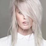 Profile Picture of Myrna Avila (@myrna.avila) on Instagram