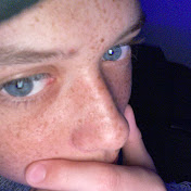 Profile Picture of Jace Gibson (@Jace-Gibson) on Youtube