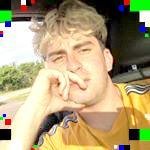 Profile Picture of Adrian Dodson (@jeanettecollinsupufu) on Instagram