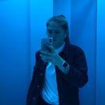 Profile Picture of rubyeast1_2 (@rubyeast1_2) on Instagram