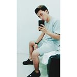 Profile Picture of JAIRO PALACIOS (@jairopalacioslanda) on Instagram