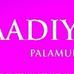 Profile Picture of Mohan Mathew (@mohan.mathew.585) on Facebook