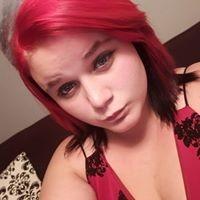 Profile Picture of Amber Winter (@amber-winter-9) on Quora