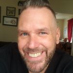 Profile Picture of Doug Gardner (@daiga604) on Instagram