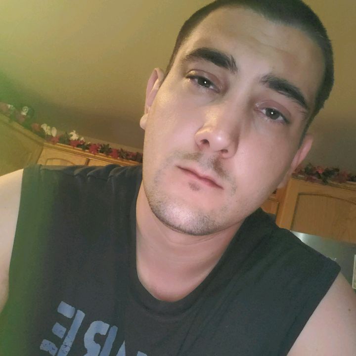 Profile Picture of mark harnish (@dgradeit) on Tiktok