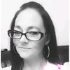 Profile Picture of Ruth Gibbs (@ruthgibbs5) on Tiktok