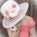 Profile Picture of Shirley Mackey (@smackey913) on Pinterest