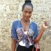 Profile Picture of Dianah Campbell (@dianah.campbell.31) on Facebook