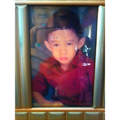 Amber Siaotong - Twitter Profile Picture of Amber Siaotong (@strAmberryJamme) on Twitter