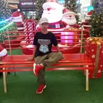 Profile Picture of Justin Laboc (@Justin-Laboc) on Facebook