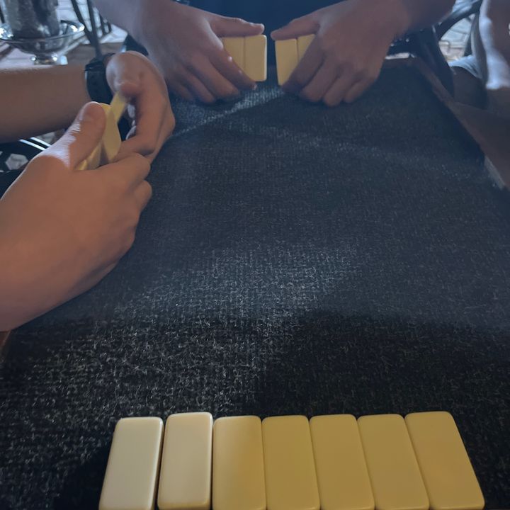 Profile Picture of youssef elsayed (@youssefelsayed612) on Tiktok