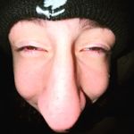 Profile Picture of Matthew Halpin (@its_squilly) on Instagram