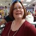Profile Picture of Marilyn Karl (@marilyn.karl.77) on Facebook