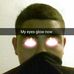 Profile Picture of Bryan Jaimes (@bryan.jaimes.37) on Facebook