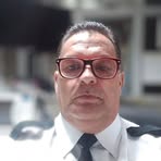 Profile Picture of Jorge Lopes (@jorge.lopes.965963) on Facebook