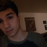 Profile Picture of 🌈Andrew Mihok♐ (@andrewmihok98) on Instagram