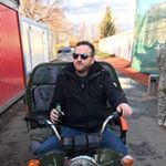 Profile Picture of Joshua Browning (@biobrowning) on Instagram
