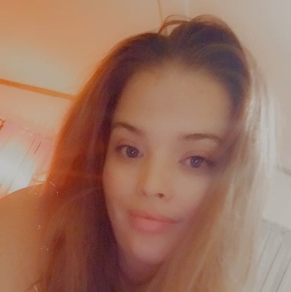 Profile Picture of Jody Sheets (@fimaim08) on Poshmark