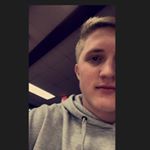 Profile Picture of Drew Sharpe (@drewsharpe80) on Instagram